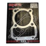 CG 65.5 1.5 MM ALÜMİNYUM ÜST CONTA MSR #CNT 093C