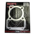 CG 65.5 2.0 MM ALÜMİNYUM ÜST CONTA MSR #CNT 093D