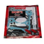 CF MOTO NK 150 CONTA SETİ YARIM GENERAL - HMSR134 #GC 016