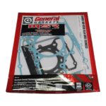 CF MOTO NK 250 CONTA SETİ GENERAL - HMSR036 #GC 020