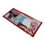YAMAHA CYGNUS L CONTA SETİ GENERAL - HMSR026 #GC 027