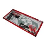 TVS JUPİTER 110 - WEGO 110 CONTA SETİ GENERAL - GT #GC 029