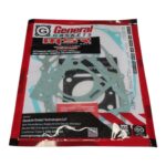 TVS APACHE RTR 200 CONTA SETİ GENERAL - GTVS3A #GC 032