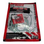 HONDA CBF 150 - HERO HUNK CONTA SETİ GENERAL - GHO #GC 033