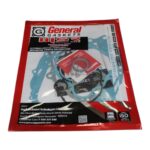 CG 125 CONTA SETİ GENERAL -HMSR030 #GC 043