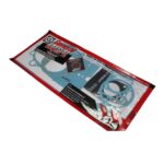 YAMAHA CYGNUS RS CONTA SETİ - HMSR025 #GC 048
