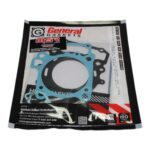 CF MOTO NK 250 CONTA SETİ YARIM GENERAL -HMSR135 #GC 052