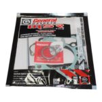 HONDA CBR 250 CONTA SETİ YARIM GENERAL - GHO14B #GC 034