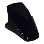 RKS NEW LIGHT 125 PRO SİPERLİK CAMI CTVR #Ç11021