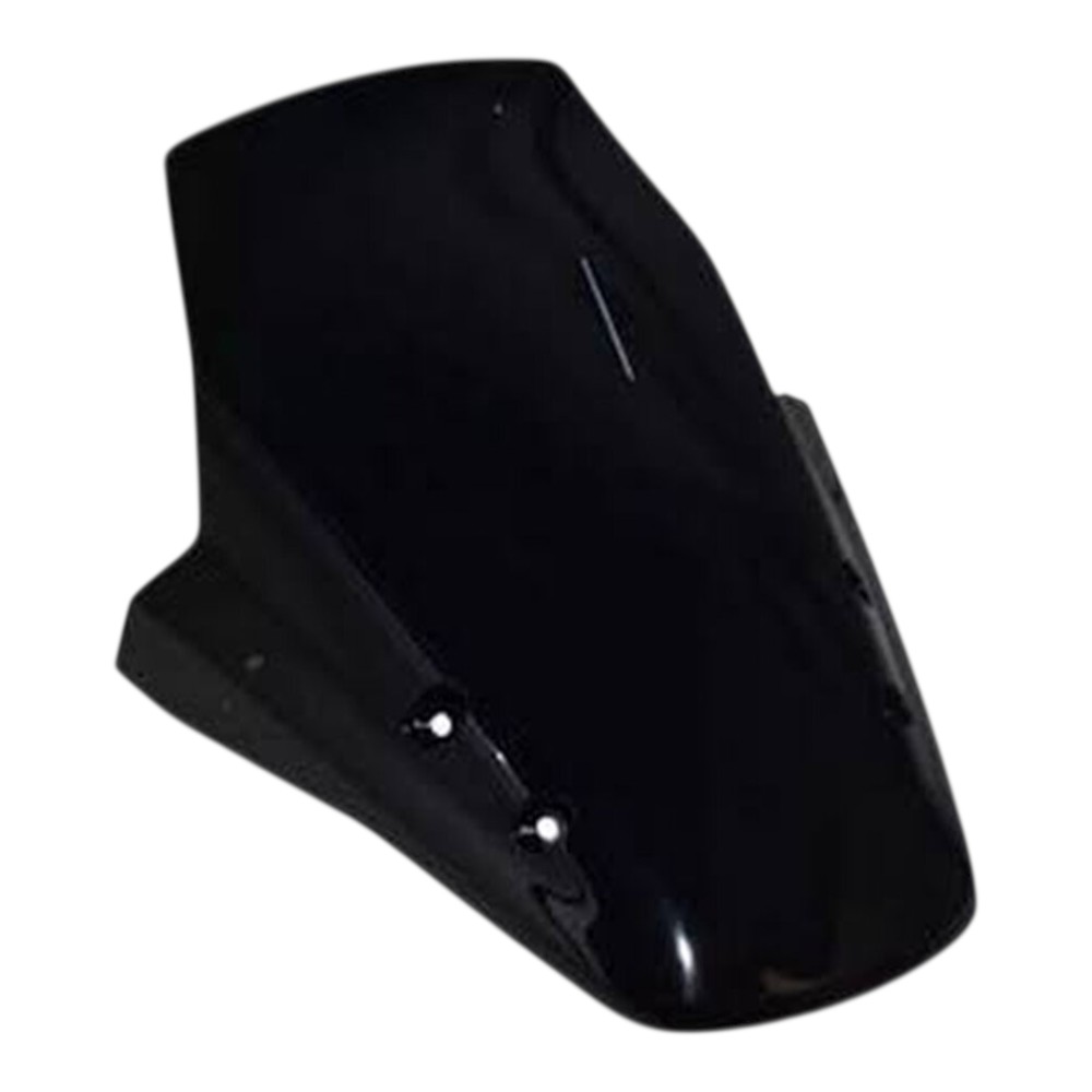 ST95590 RKS NEW LIGHT 125 PRO SİPERLİK CAMI CTVR #Ç11021 - Görsel 1