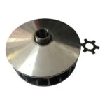CYGNUS RS ÖN DEBRİYAJ KOMPLE ORJ #Ç14040