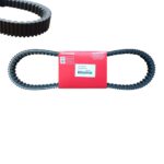 PCX DEBRİYAL KAYIŞI K35 ORJ 23100-K35-V01 #Ç14218
