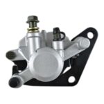 YBR 125 ÖN FREN MERKEZİ ALT OEM ( Y.M ) #Ç27002