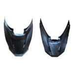 RKS NEW LIGHT 125 PRO ORTA BİRLEŞTİRİCİ CTVR #Ç36308