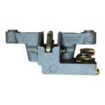 RKS NEW LIGHT 125 PRO SELE KİLİDİ CTVR #Ç38079