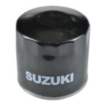SUZUKİ 600 1000 YAĞ FİLTRESİ CTVR ( 16510 03G00 XO7 )  #Ç40036