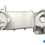 VOLTA-2H994-3001A-01_1