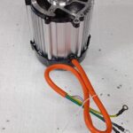 VOLTA-3H964-0001B-00_1