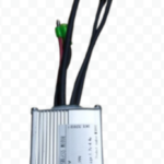 VOLTA-3M150-5007B-00_1