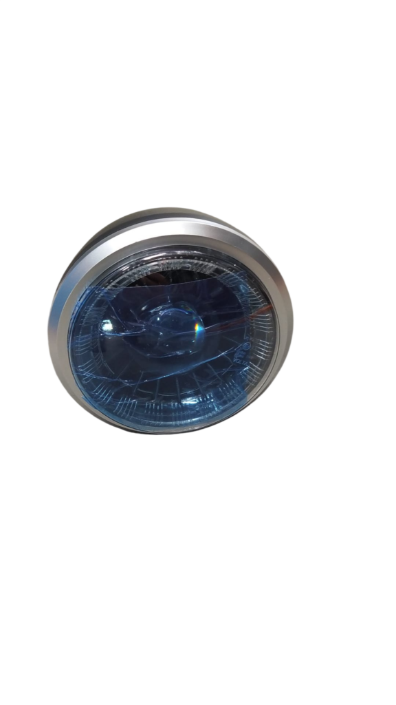 VOLTA-3M408-5006C-00_1