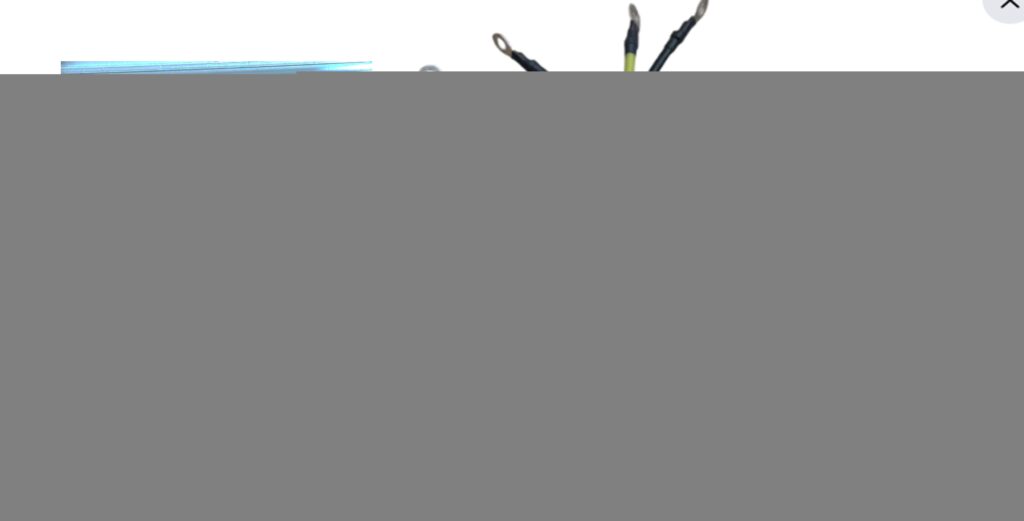 VOLTA-3M411-5002B-00_1