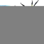 VOLTA-3M411-5002B-00_1