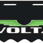 VOLTA-3M416-7005A-00_1