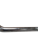 VOLTA-3M604-0001A-00_1