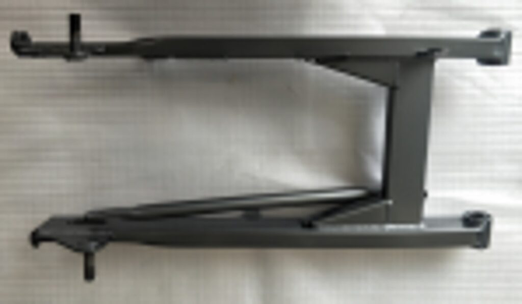 VOLTA-3M604-0003A-00_1