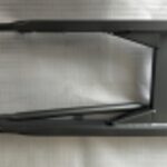 VOLTA-3M604-0003A-00_1