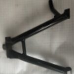 VOLTA-3M604-0004A-00_1