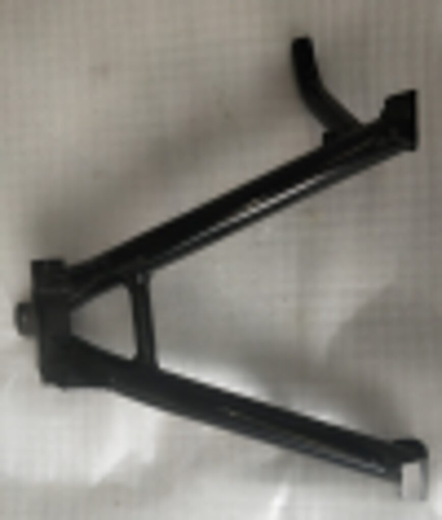 VOLTA-3M604-0004A-00_1