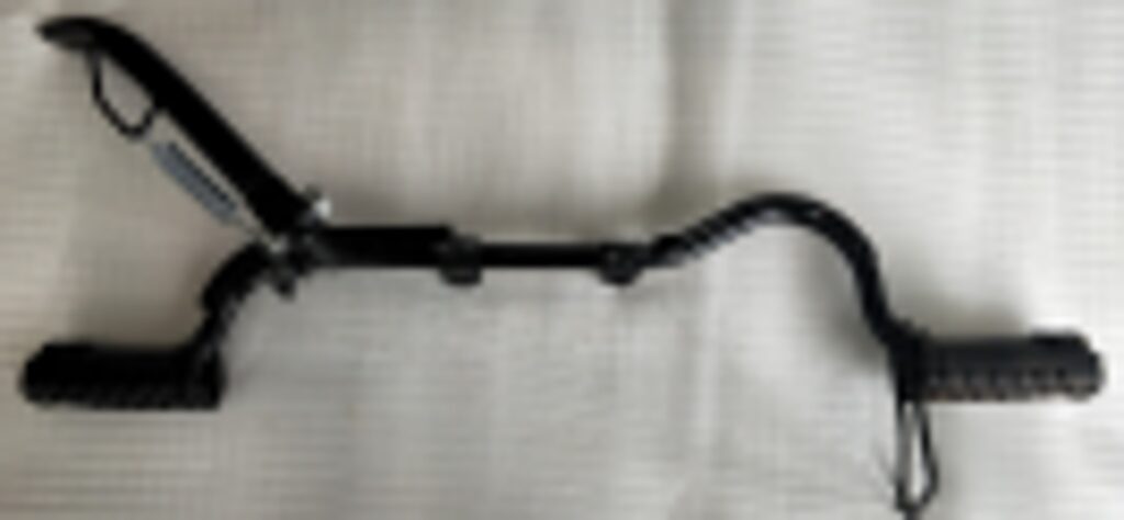 VOLTA-3M604-0005A-00_1