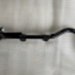 VOLTA-3M604-0005A-00_1