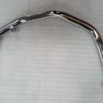 VOLTA-3M604-0006A-00_1