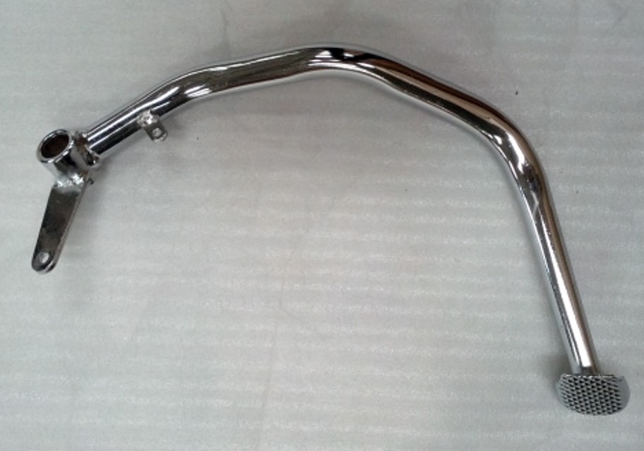 VOLTA-3M604-0006A-00_1