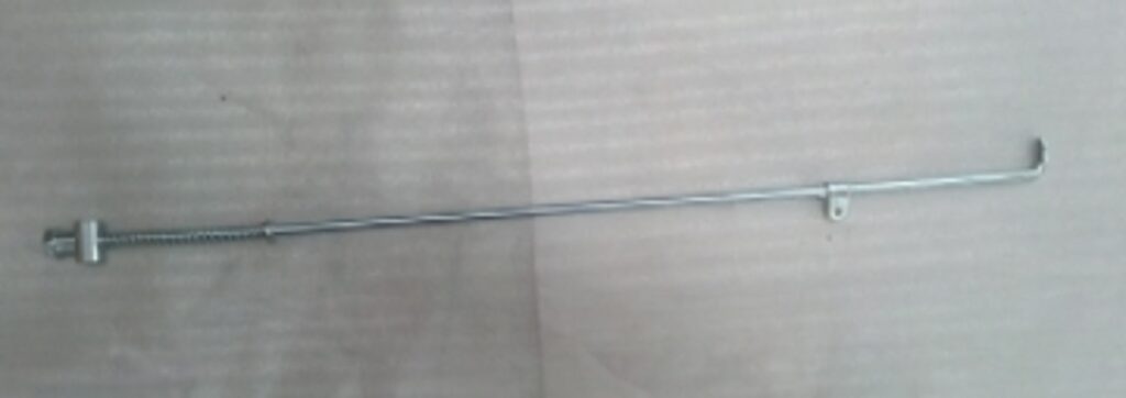 VOLTA-3M604-0007A-00_1