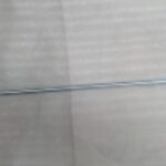VOLTA-3M604-0007A-00_1