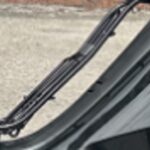 VOLTA-3M604-0008A-00_1