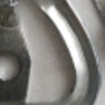 VOLTA-3M604-0012A-00_1