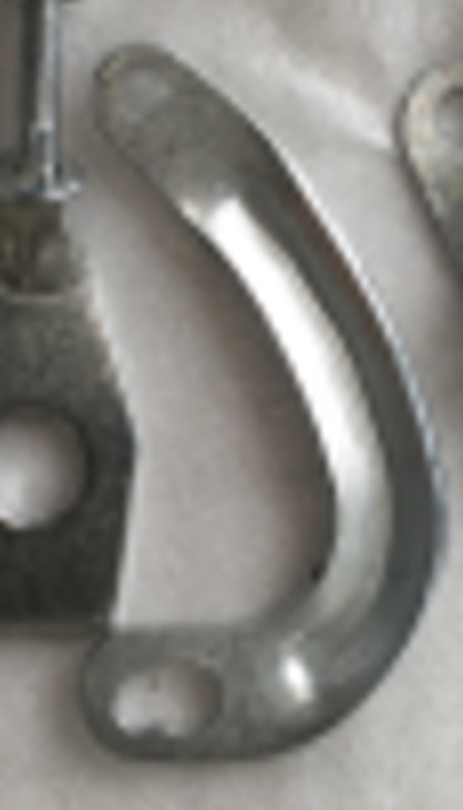 VOLTA-3M604-0012A-00_1