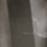 VOLTA-3M604-0013A-00_1