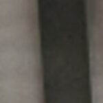 VOLTA-3M604-0014A-00_1