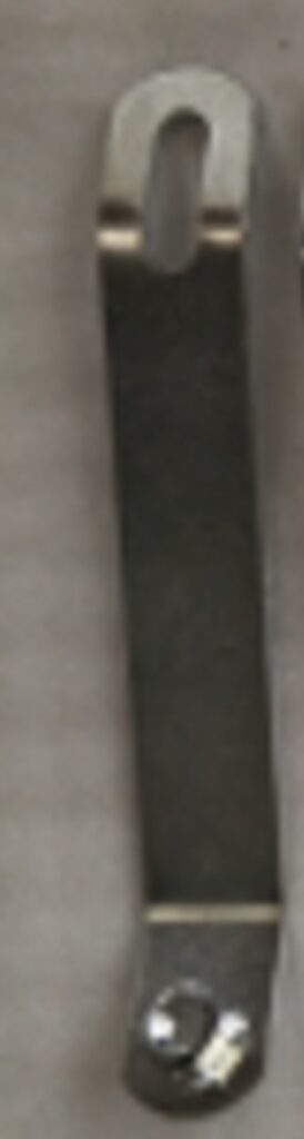 VOLTA-3M604-0014A-00_1