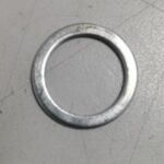 VOLTA-3M604-0019A-00_1