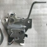 VOLTA-3M604-0101A-00_1
