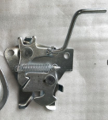 VOLTA-3M604-0101A-00_1