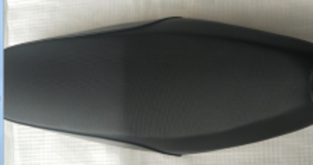 VOLTA-3M604-0102A-00_1