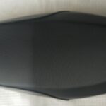 VOLTA-3M604-0102A-00_1