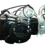 VOLTA-3M604-0201A-00_1